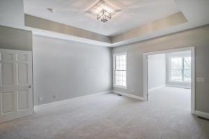 6433 Red Stone Loop, Dublin, OH 43016 photo 14