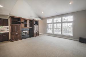 6433 Red Stone Loop, Dublin, OH 43016 photo 3