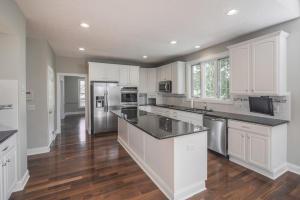 6433 Red Stone Loop, Dublin, OH 43016 photo 5