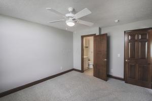 6433 Red Stone Loop, Dublin, OH 43016 photo 22