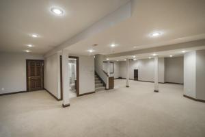6433 Red Stone Loop, Dublin, OH 43016 photo 29