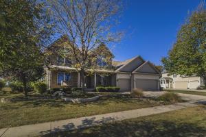 6433 Red Stone Loop, Dublin, OH 43016 photo 36