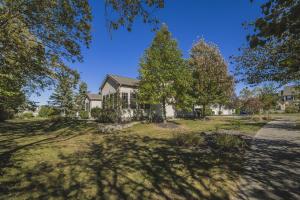 6433 Red Stone Loop, Dublin, OH 43016 photo 35