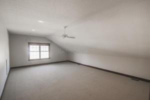 6433 Red Stone Loop, Dublin, OH 43016 photo 19
