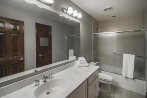 6433 Red Stone Loop, Dublin, OH 43016 photo 25
