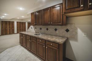 6433 Red Stone Loop, Dublin, OH 43016 photo 28