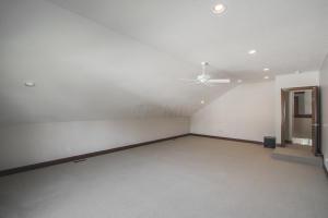 6433 Red Stone Loop, Dublin, OH 43016 photo 20
