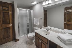 6433 Red Stone Loop, Dublin, OH 43016 photo 31