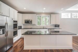 6433 Red Stone Loop, Dublin, OH 43016 photo 7