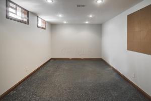 6433 Red Stone Loop, Dublin, OH 43016 photo 30