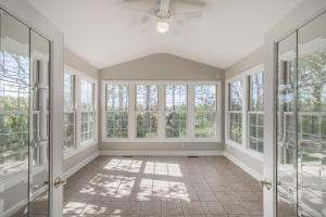 6433 Red Stone Loop, Dublin, OH 43016 photo 13