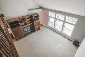 6433 Red Stone Loop, Dublin, OH 43016 photo 18