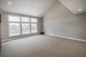 6433 Red Stone Loop, Dublin, OH 43016 photo 2
