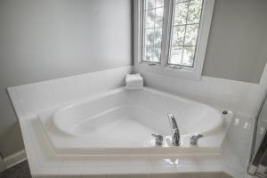 6433 Red Stone Loop, Dublin, OH 43016 photo 17