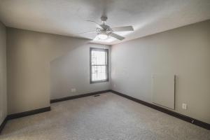 6433 Red Stone Loop, Dublin, OH 43016 photo 24