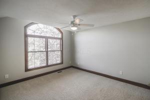 6433 Red Stone Loop, Dublin, OH 43016 photo 21