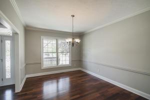 6433 Red Stone Loop, Dublin, OH 43016 photo 11