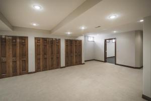 6433 Red Stone Loop, Dublin, OH 43016 photo 26