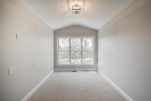 6433 Red Stone Loop, Dublin, OH 43016 photo 15