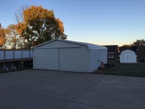 3232 Derr Rd, Springfield, OH 45503 photo 17