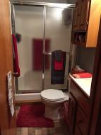 3232 Derr Rd, Springfield, OH 45503 photo 9