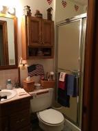 3232 Derr Rd, Springfield, OH 45503 photo 12