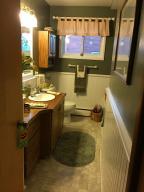 3232 Derr Rd, Springfield, OH 45503 photo 10