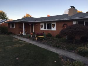 3232 Derr Rd, Springfield, OH 45503 photo 1