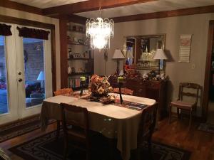 3232 Derr Rd, Springfield, OH 45503 photo 6