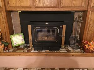 3232 Derr Rd, Springfield, OH 45503 photo 8
