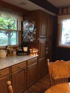 3232 Derr Rd, Springfield, OH 45503 photo 5