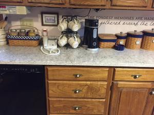 3232 Derr Rd, Springfield, OH 45503 photo 4