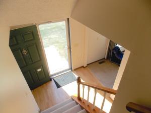 2312 Summit View Rd, Powell, OH 43065 photo 24