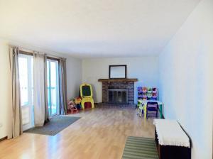 2312 Summit View Rd, Powell, OH 43065 photo 11