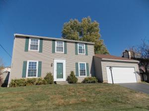 2312 Summit View Rd, Powell, OH 43065 photo 26