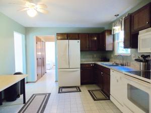 2312 Summit View Rd, Powell, OH 43065 photo 10