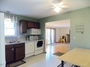 2312 Summit View Rd, Powell, OH 43065 photo 9
