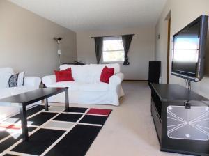 2312 Summit View Rd, Powell, OH 43065 photo 5