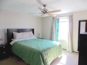 2312 Summit View Rd, Powell, OH 43065 photo 13