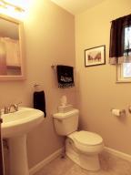 2312 Summit View Rd, Powell, OH 43065 photo 12