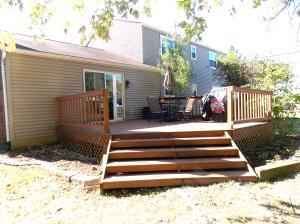2312 Summit View Rd, Powell, OH 43065 photo 2