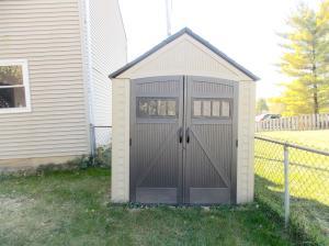 2312 Summit View Rd, Powell, OH 43065 photo 27