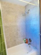 2312 Summit View Rd, Powell, OH 43065 photo 19