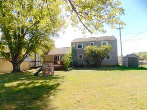 2312 Summit View Rd, Powell, OH 43065 photo 29