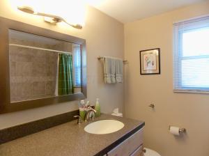 2312 Summit View Rd, Powell, OH 43065 photo 17