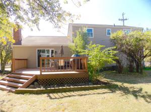 2312 Summit View Rd, Powell, OH 43065 photo 3