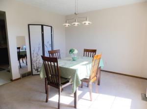 2312 Summit View Rd, Powell, OH 43065 photo 8