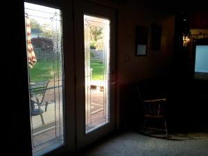 1439 Devonhurst Dr, Columbus, OH 43232 photo 10
