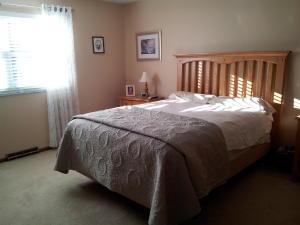 1439 Devonhurst Dr, Columbus, OH 43232 photo 7