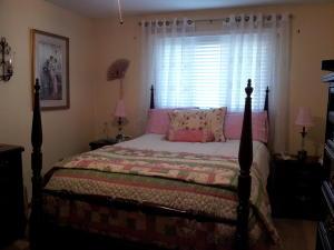 1439 Devonhurst Dr, Columbus, OH 43232 photo 8